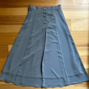 DAZY Women’s Skirt Size M